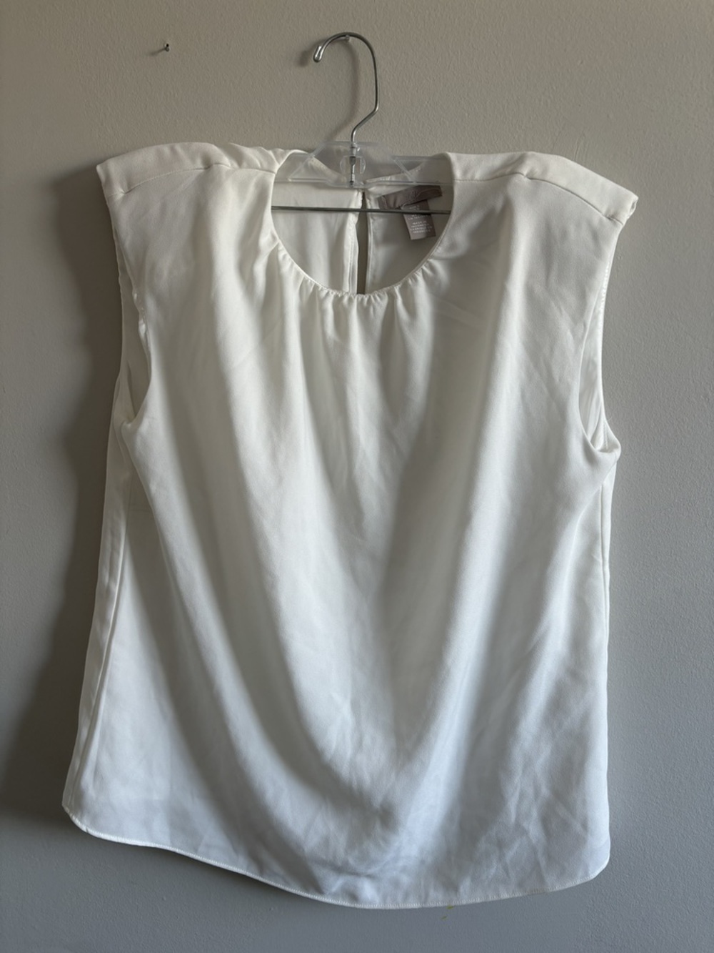 H&M women’s blouse S